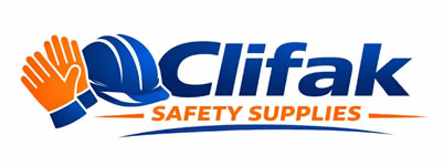 Clifak Safety Supplies (A Division of Clifak Nigeria Limited)